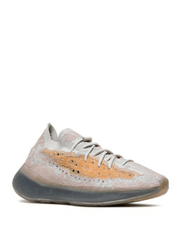 2_e0dd772d-01b2-4137-8f9e-6af45c159863.png Yeezy Boost 380 'Pepper Reflective'