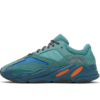 2_e2375df4-8b02-41a8-a157-a20fa49fd3a0.png Yeezy Boost 700 'Faded Azure'
