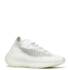 2_e7dd538f-b268-4259-ba5c-68e5ae88f4a7.png Yeezy Boost 380 'Calcite Glow'