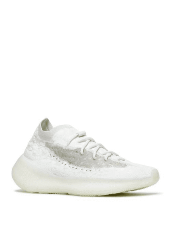 2_e7dd538f-b268-4259-ba5c-68e5ae88f4a7.png Yeezy Boost 380 'Calcite Glow'