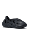 2_ef20726c-9610-4f80-924e-deb90a2a7192.png Yeezy Foam Runner 'Mineral Blue'