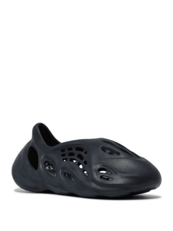 2_ef20726c-9610-4f80-924e-deb90a2a7192.png Yeezy Foam Runner 'Mineral Blue'