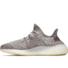 2_f029d002-10c1-4300-bce4-90fa1d64cb0a.png Yeezy Boost 350 V2 'Zyon'