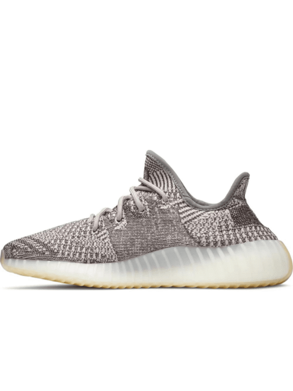 2_f029d002-10c1-4300-bce4-90fa1d64cb0a.png Yeezy Boost 350 V2 'Zyon'