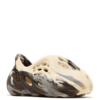 2_f26d5a7c-7158-494a-8709-15db2fe2fc49.png Yeezy Foam Runner Infants 'MX Cream Clay'