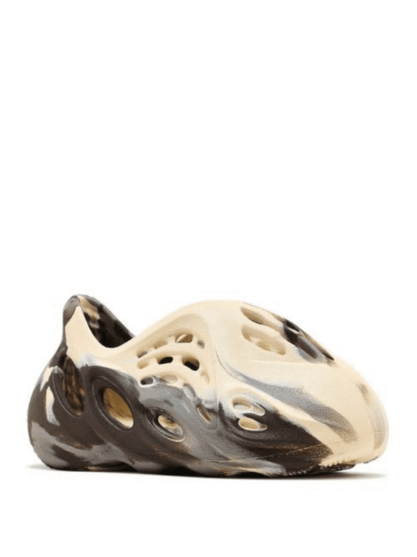 2_f26d5a7c-7158-494a-8709-15db2fe2fc49.png Yeezy Foam Runner Infants 'MX Cream Clay'