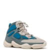 2_f5d65be8-0c73-4f95-b95a-2f4f82f96f3b.png Yeezy 500 High 'Frosted Blue'
