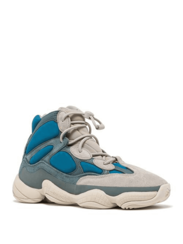 2_f5d65be8-0c73-4f95-b95a-2f4f82f96f3b.png Yeezy 500 High 'Frosted Blue'
