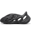 2_febb6bc9-9c58-4222-8bfc-8ae6bab2f03d.png Yeezy Foam Runner 'Onyx'