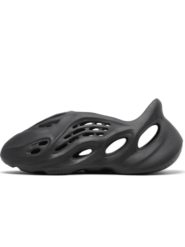 2_febb6bc9-9c58-4222-8bfc-8ae6bab2f03d.png Yeezy Foam Runner 'Onyx'