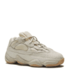 2_ffc77d4a-da19-4d89-a2cb-2035ed985462.png Yeezy 500 Infant 'Stone'