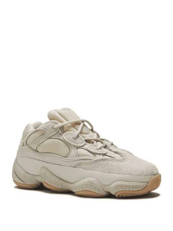 2_ffc77d4a-da19-4d89-a2cb-2035ed985462.png Yeezy 500 Infant 'Stone'