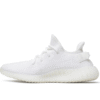 2_ffe126c7-deac-448c-a994-36b36f1c1727.png Yeezy Boost 350 V2 'Cream White / Triple White'