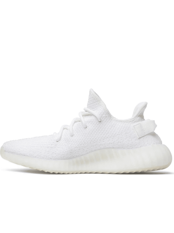 2_ffe126c7-deac-448c-a994-36b36f1c1727.png Yeezy Boost 350 V2 'Cream White / Triple White'