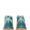 Yeezy Quantum 'Hi-Res Coral'