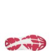 Ea7 Emporio Armani  perforated-detail lace-up sneakers