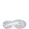 Ea7 Emporio Armani  logo-detail sneakers