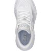 Ea7 Emporio Armani  logo-detail sneakers