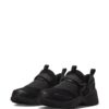 31111954_61270477_1000.jpg Jordan Trunner LX "Black/Grey" sneakers