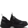 31111954_61270490_1000.jpg Jordan Trunner LX "Black/Grey" sneakers