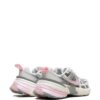 31438936_61114126_1000.jpg Nike V2K Run "Pink Foam" sneakers