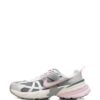 31438936_61115101_1000.jpg Nike V2K Run "Pink Foam" sneakers