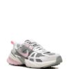 31438936_61115432_1000.jpg Nike V2K Run "Pink Foam" sneakers
