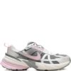 31438936_61115668_1000.jpg Nike V2K Run "Pink Foam" sneakers