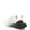 31604761_61164310_1000.jpg Y-3 ADIDAS Ultraboost 5 sneakers
