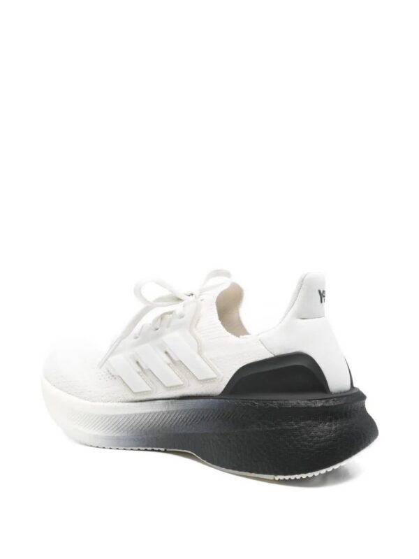 31604761_61164310_1000.jpg Y-3 ADIDAS Ultraboost 5 sneakers