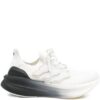 31604761_61164357_1000.jpg Y-3 ADIDAS Ultraboost 5 sneakers