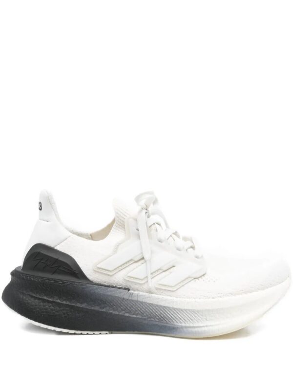 31604761_61164357_1000.jpg Y-3 ADIDAS Ultraboost 5 sneakers