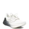 31604761_61193914_1000.jpg Y-3 ADIDAS Ultraboost 5 sneakers