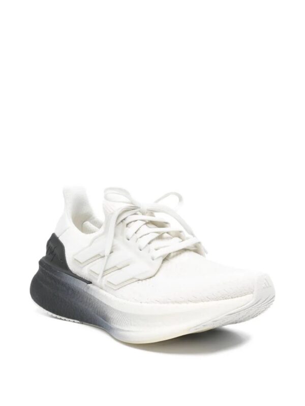 31604761_61193914_1000.jpg Y-3 ADIDAS Ultraboost 5 sneakers