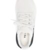 31604761_61193919_1000.jpg Y-3 ADIDAS Ultraboost 5 sneakers