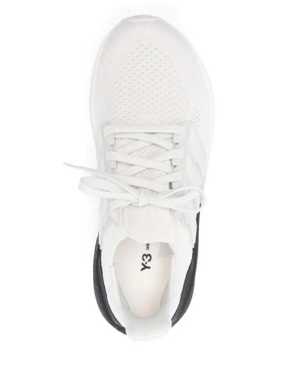 31604761_61193919_1000.jpg Y-3 ADIDAS Ultraboost 5 sneakers