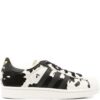 31605236_61170391_1000.jpg adidas Superstar animal-print sneakers