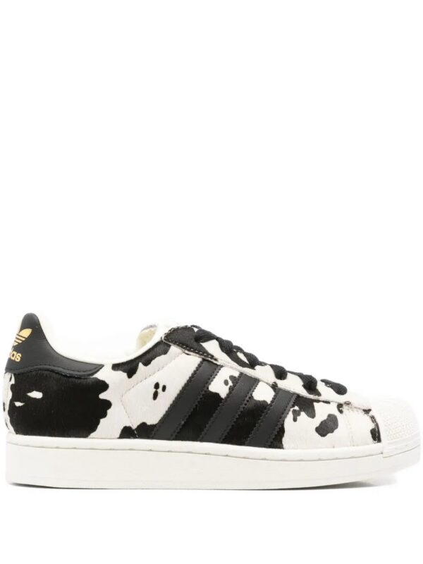 31605236_61170391_1000.jpg adidas Superstar animal-print sneakers