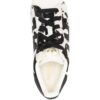 31605236_61170392_1000.jpg adidas Superstar animal-print sneakers