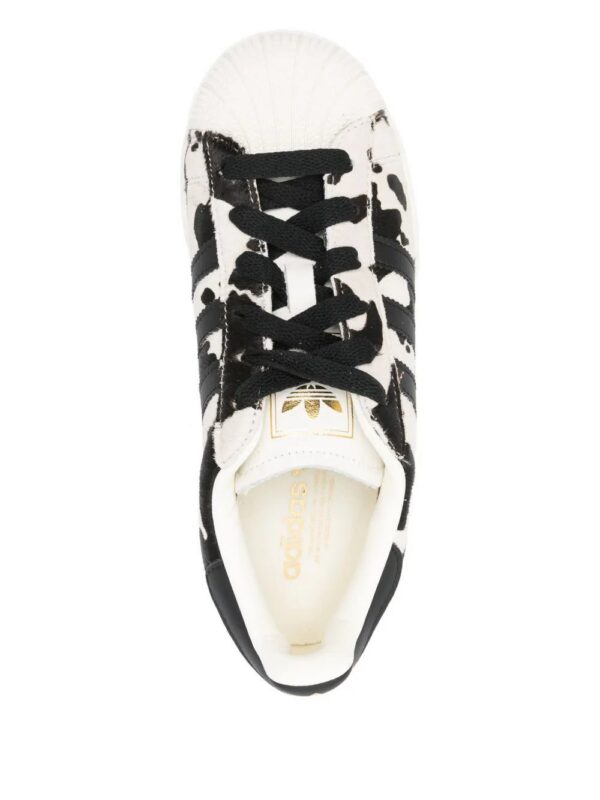 31605236_61170392_1000.jpg adidas Superstar animal-print sneakers
