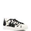 31605236_61170393_1000.jpg adidas Superstar animal-print sneakers