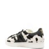 31605236_61170394_1000.jpg adidas Superstar animal-print sneakers