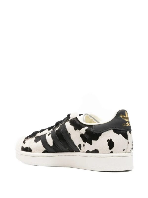 31605236_61170394_1000.jpg adidas Superstar animal-print sneakers