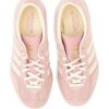 31709218_61087406_1000.jpg adidas Gazelle suede sneakers