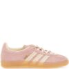 31709218_61120093_1000.jpg adidas Gazelle suede sneakers
