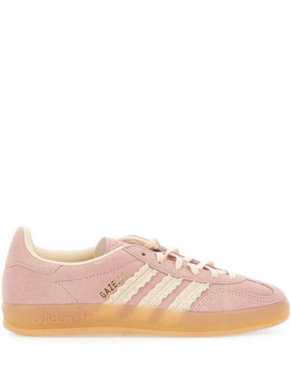 31709218_61120093_1000.jpg adidas Gazelle suede sneakers