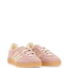 31709218_61120104_1000.jpg adidas Gazelle suede sneakers