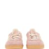 31709218_61121965_1000.jpg adidas Gazelle suede sneakers