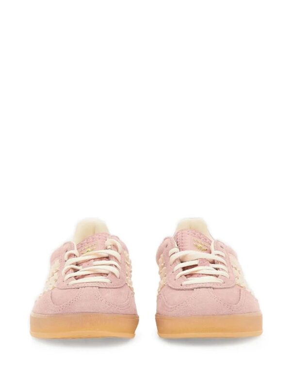 31709218_61121965_1000.jpg adidas Gazelle suede sneakers