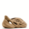 3_0066230f-e903-4ac2-b64c-6a05657064bd.png Yeezy Foam Runner 'Ochre'
